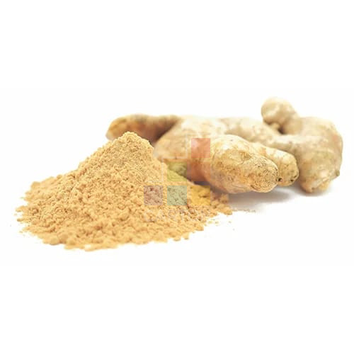 Ginger Powder